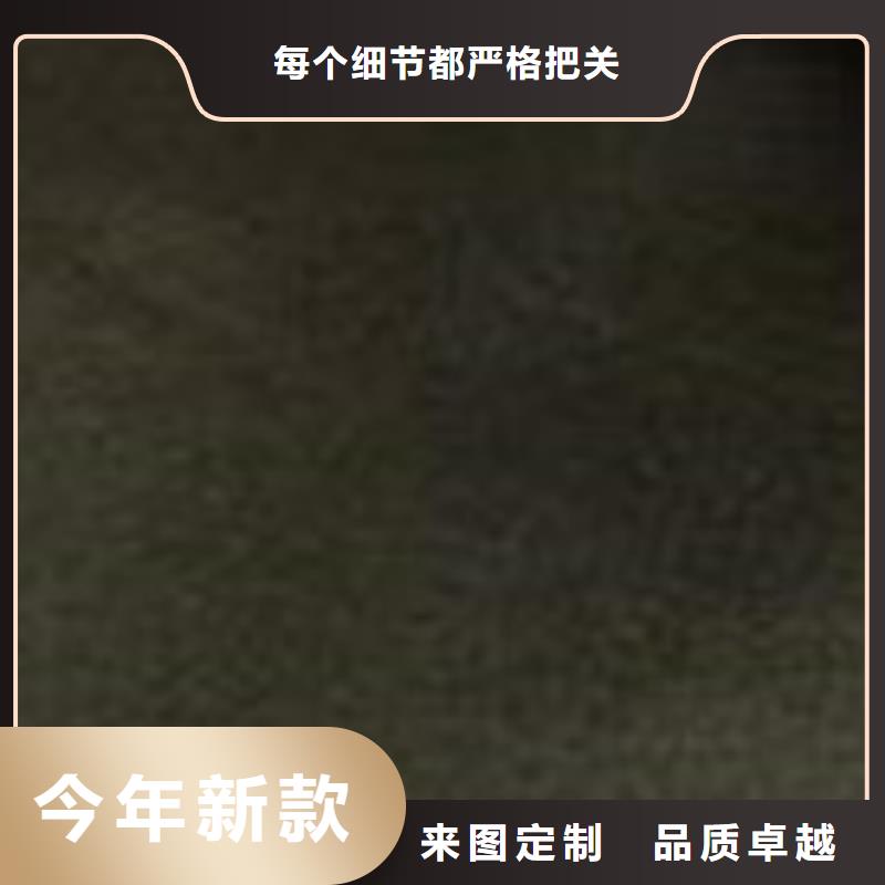 襄阳护栏不锈钢复合管护栏源厂直接供货