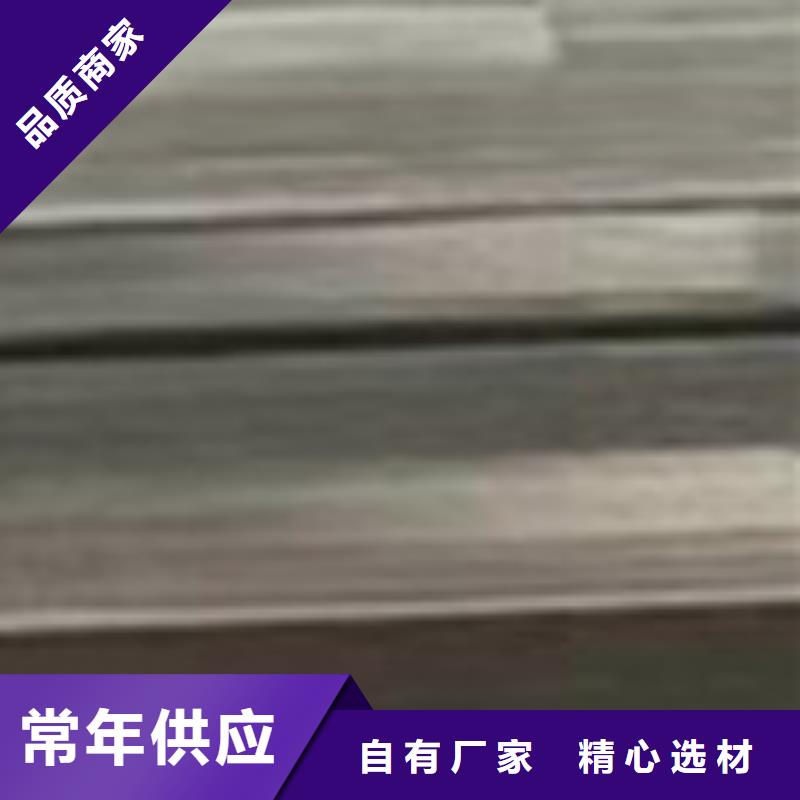 【护栏】【景观护栏】匠心品质