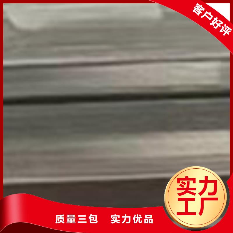 护栏【桥梁护栏】厂家货源稳定