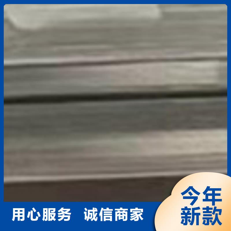 道路防撞护栏大品牌值得信赖
