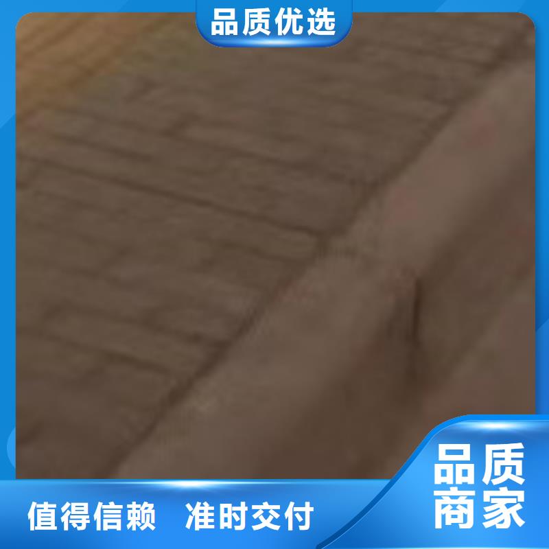 护栏栈道护栏厂现货交易