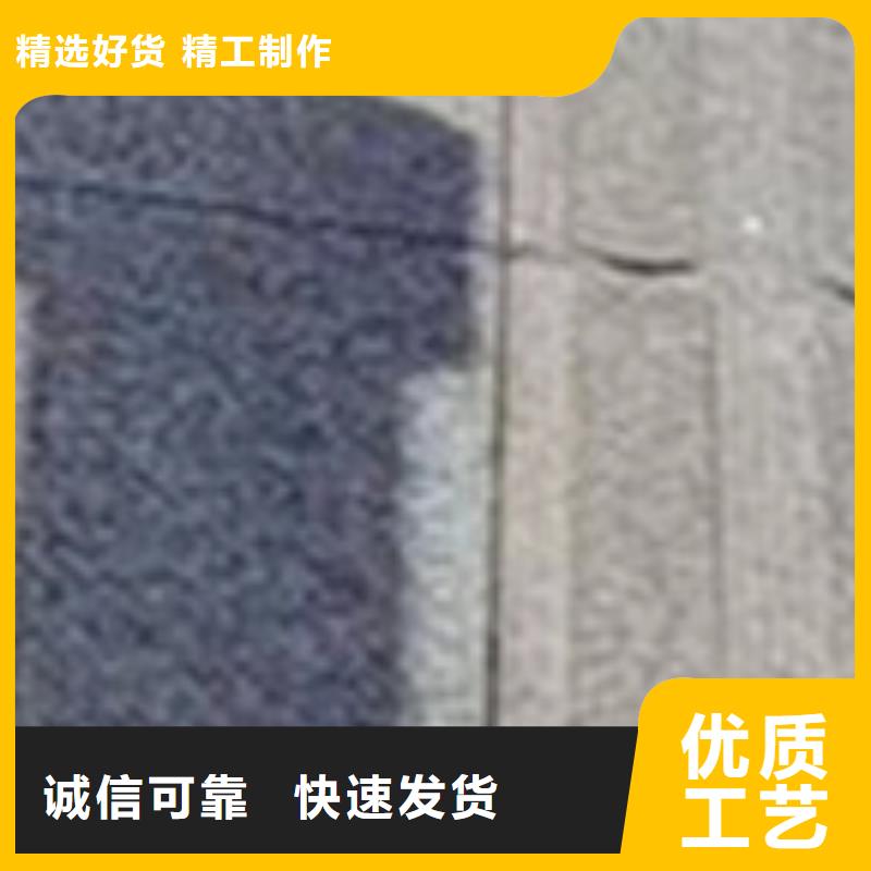 生产销售桥梁两侧防撞护栏厂家