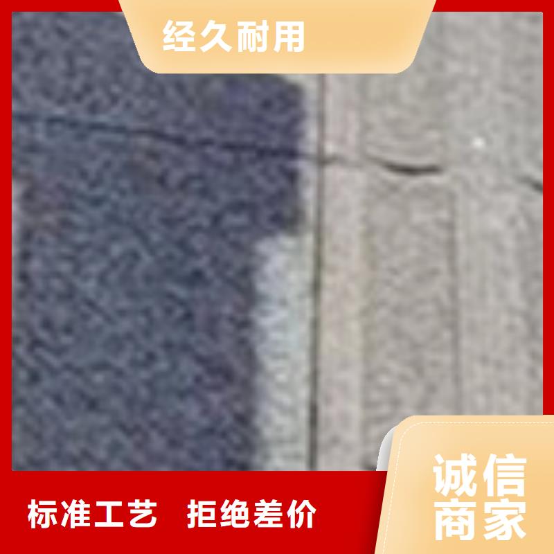 【护栏铝合金护栏厂商家直供】