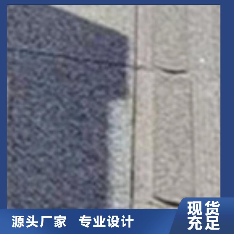 护栏【波形护栏】源厂定制