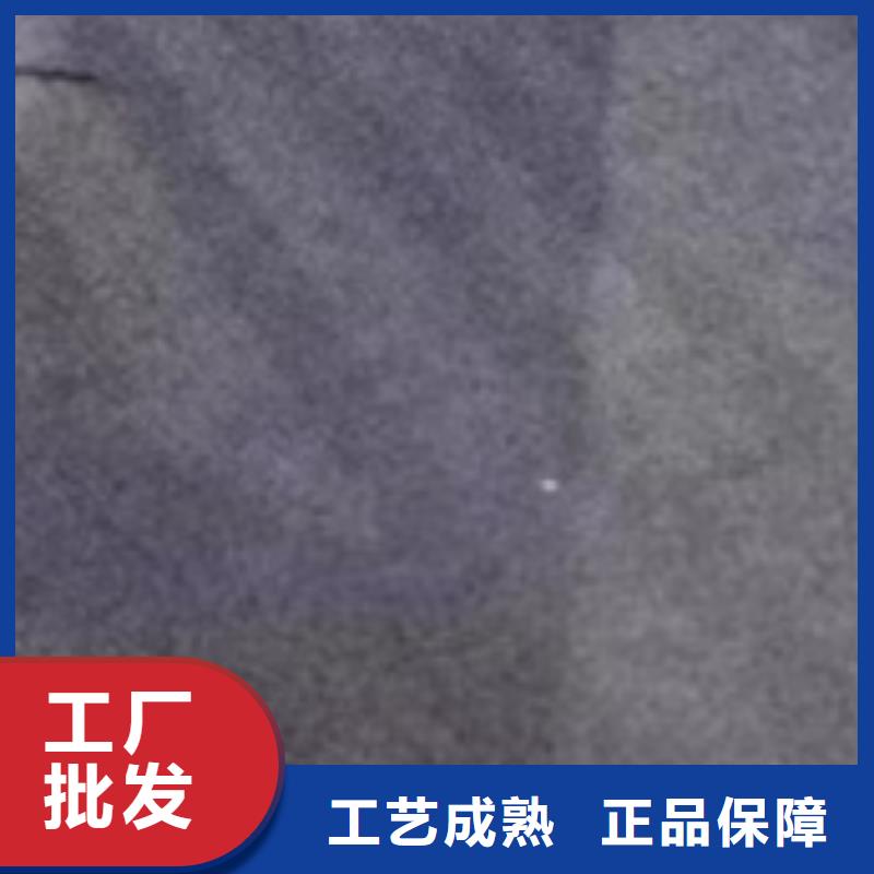 护栏不锈钢碳素钢复合管厂品种全