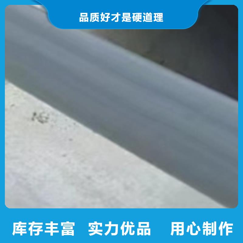 不锈钢灯光栏杆厂家支持定制