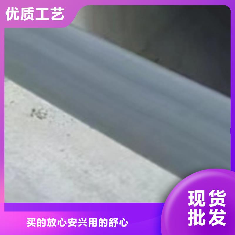 襄阳护栏不锈钢复合管护栏源厂直接供货