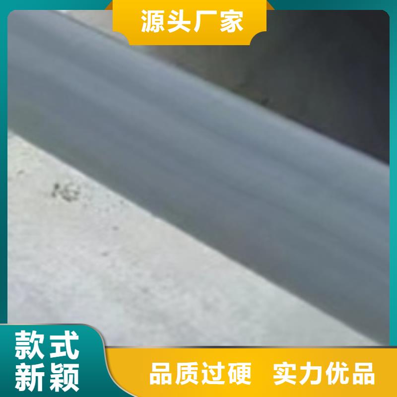 护栏钢丝绳护栏厂实力派厂家