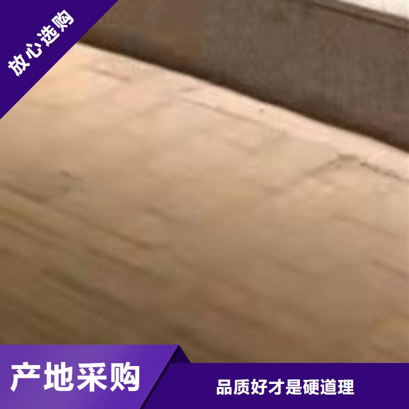 护栏热镀锌立柱产地批发