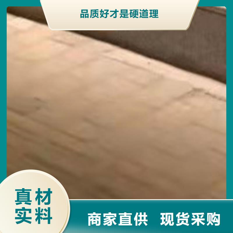 道路防撞护栏大品牌值得信赖