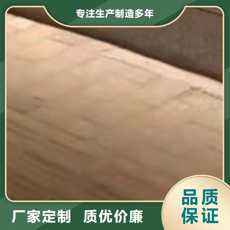道路桥梁防撞护栏-供应厂家