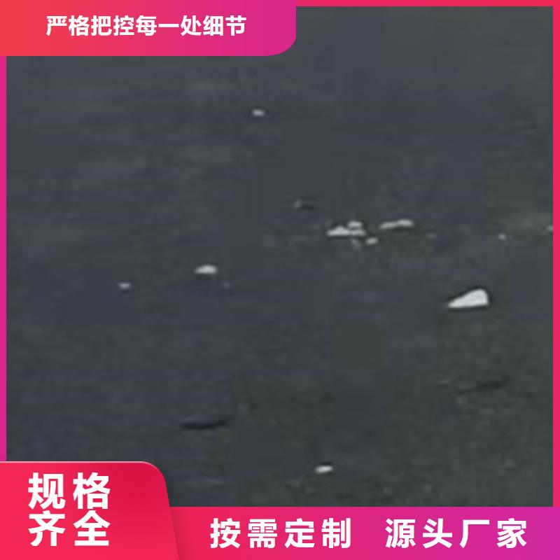 道路景观护栏生产厂家-库存充足