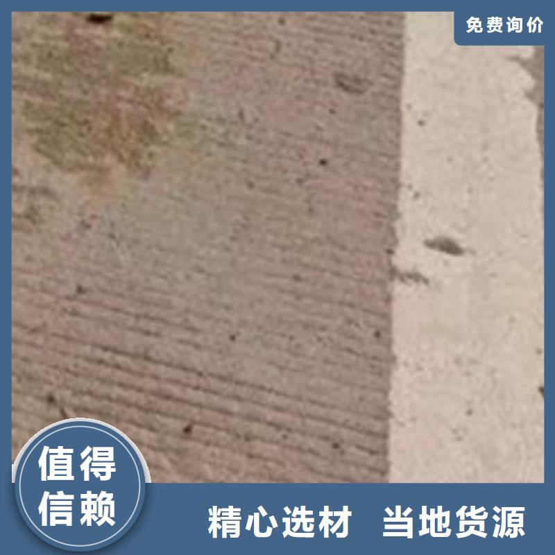 路边防撞护栏厂家—薄利多销