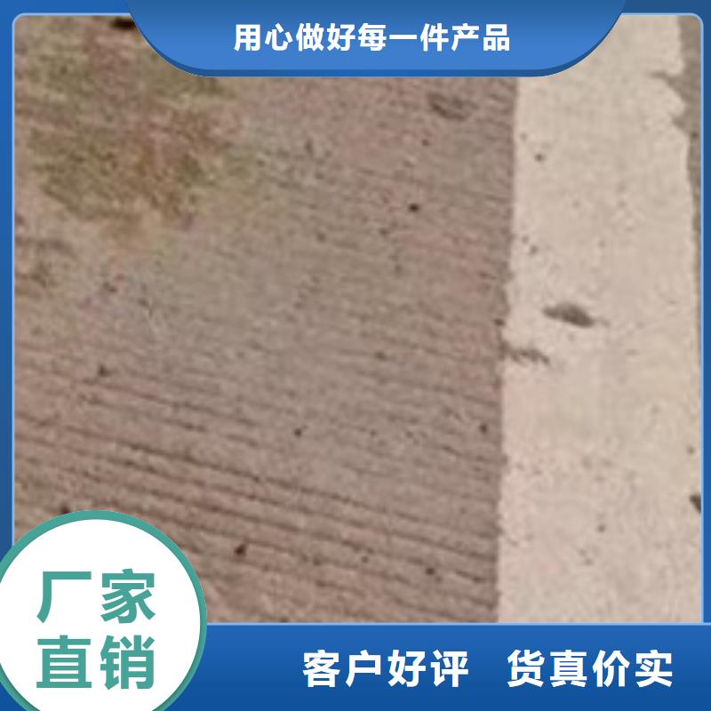 桥梁钢护栏生产厂家-库存充足