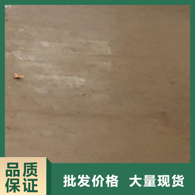 桥梁不锈钢护栏适用范围