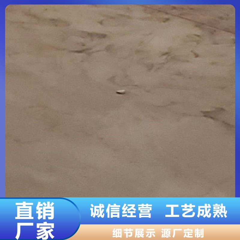 喷塑防撞护栏-值得购买