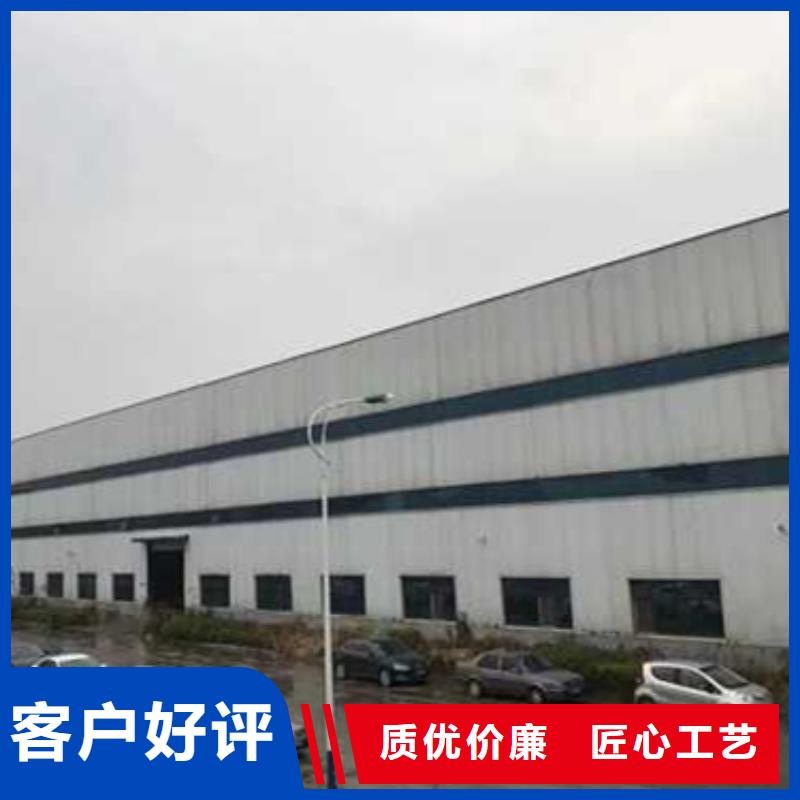 护栏厂家直销大量现货