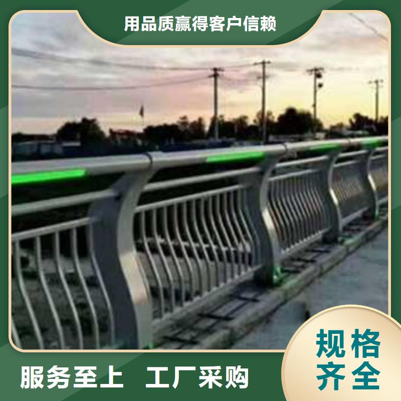 护栏-桥梁景观栏杆细节展示