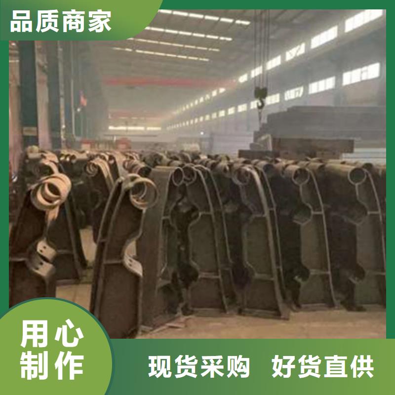 护栏,【铝合金护栏】库存齐全厂家直供