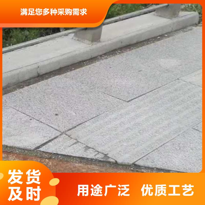 护栏-中央分隔栏满足客户需求