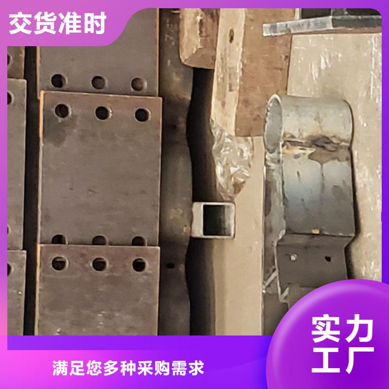 护栏,【铝合金护栏】库存齐全厂家直供
