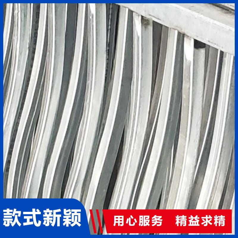 【护栏】栈道护栏厂专业供货品质管控