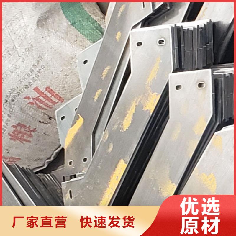 不锈钢护栏图片