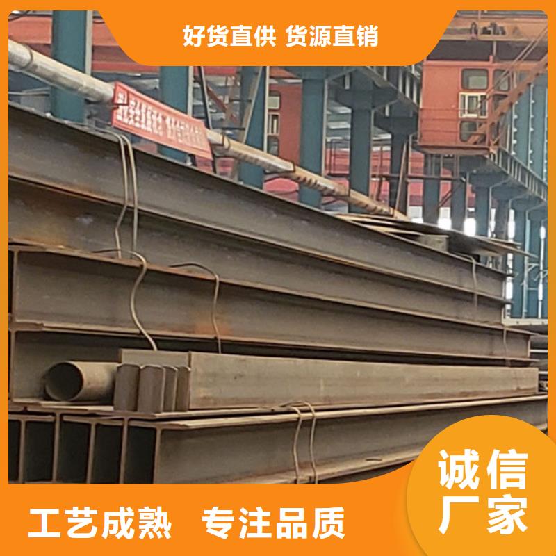 护栏不锈钢复合管护栏工厂采购