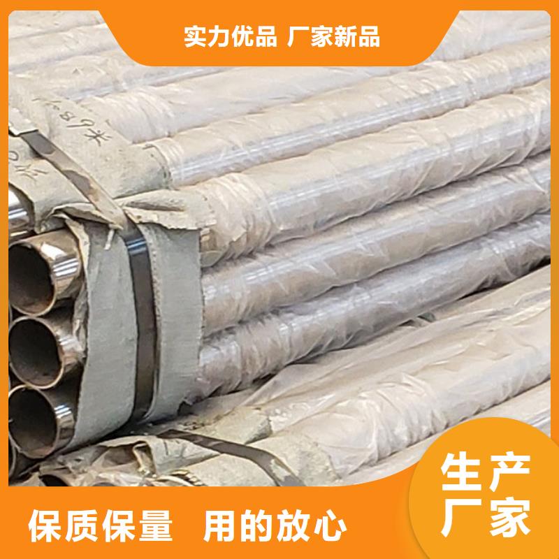 河道护栏工厂直接生产