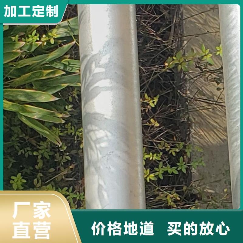 采购景观护栏必看-厂家直销