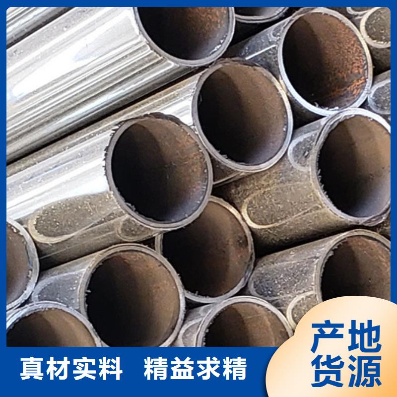 河道护栏定做厂家