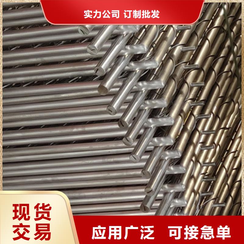 护栏-桥梁景观栏杆细节展示