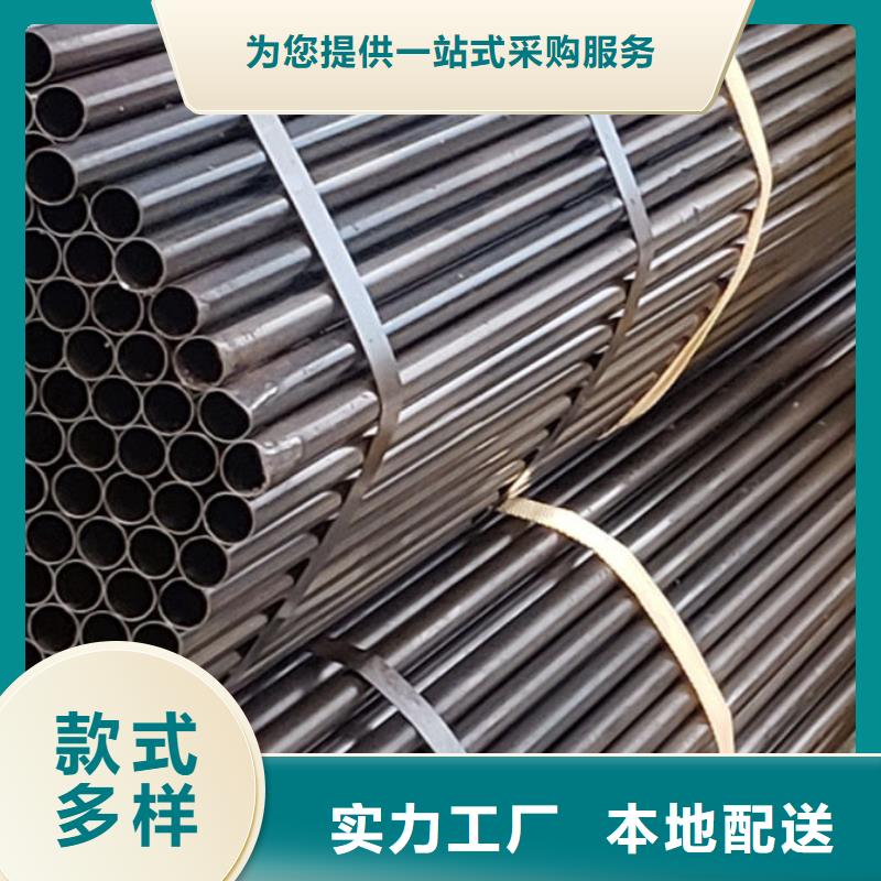 护栏精工打造