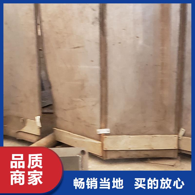 【护栏_桥梁护栏厂厂家实力雄厚】