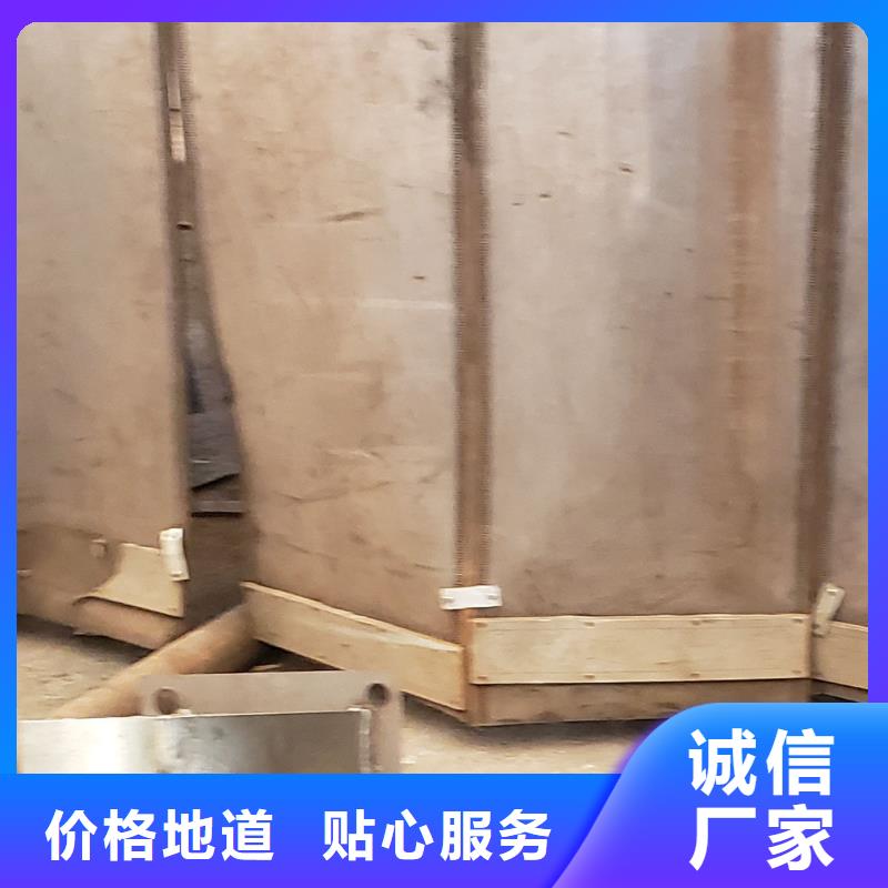 护栏铝合金护栏厂海量现货直销