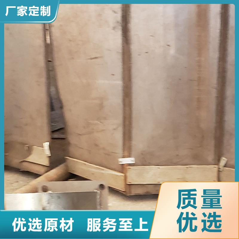 【护栏,不锈钢碳素钢复合管厂原厂制造】