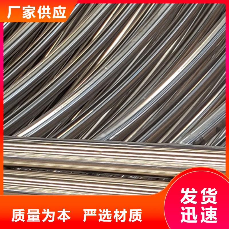 【护栏】栈道护栏厂专业供货品质管控