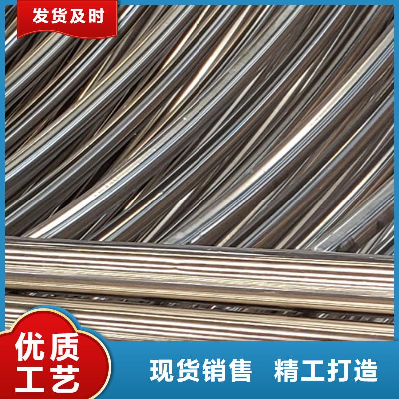 护栏,【铝合金护栏】库存齐全厂家直供
