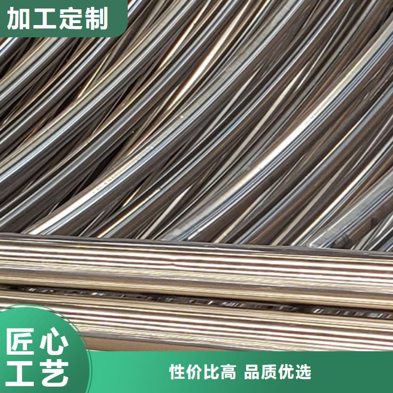 护栏-桥梁景观栏杆细节展示
