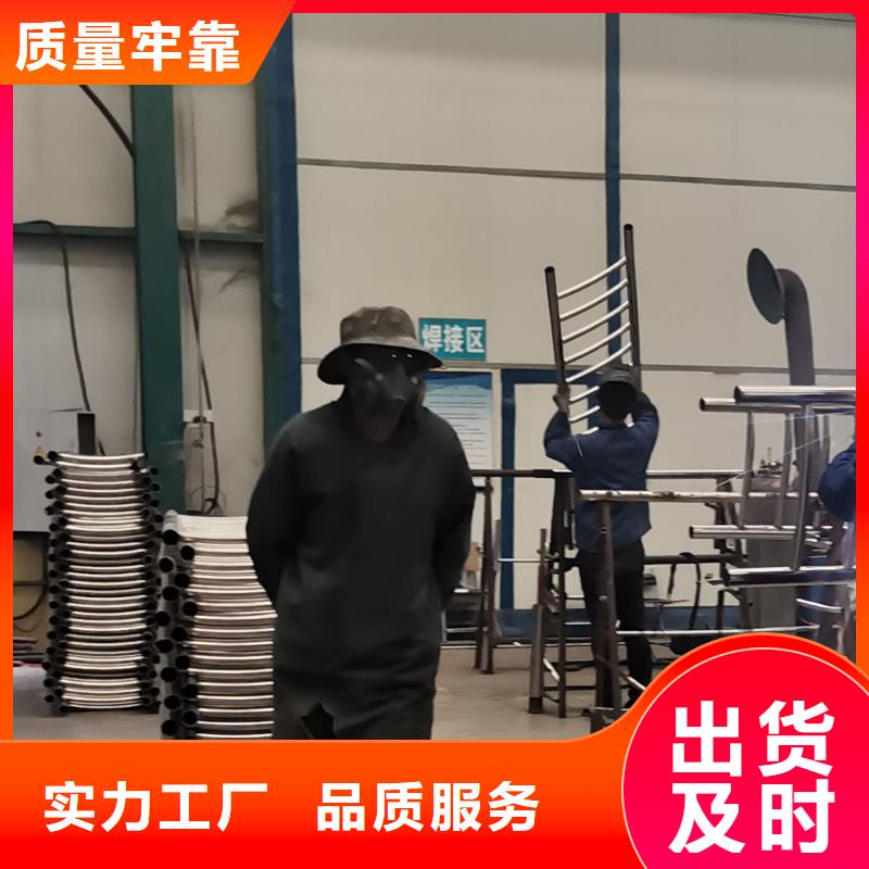 护栏-桥梁景观栏杆细节展示