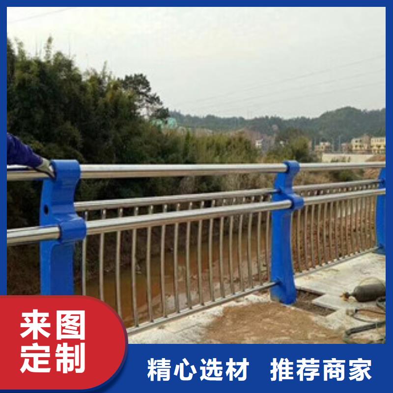 不锈钢围栏销售全国