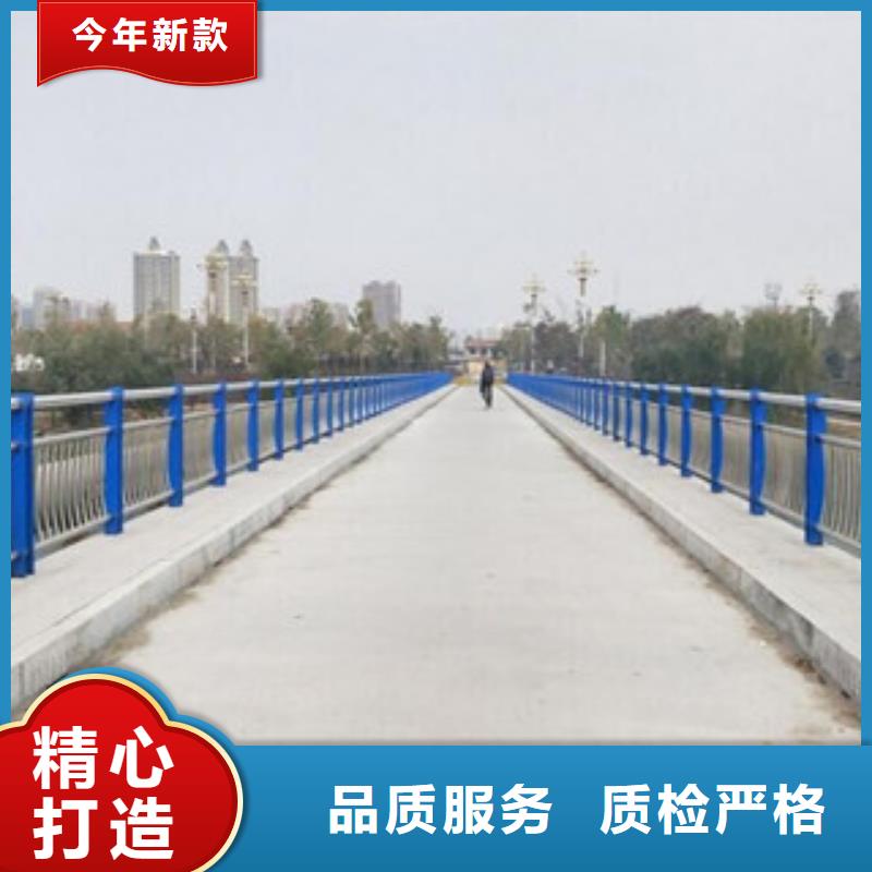 不锈钢围栏销售全国