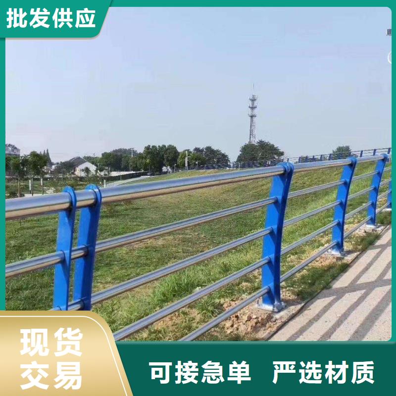 不锈钢围栏销售全国