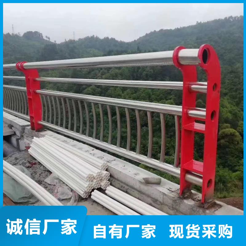 不锈钢围栏销售全国