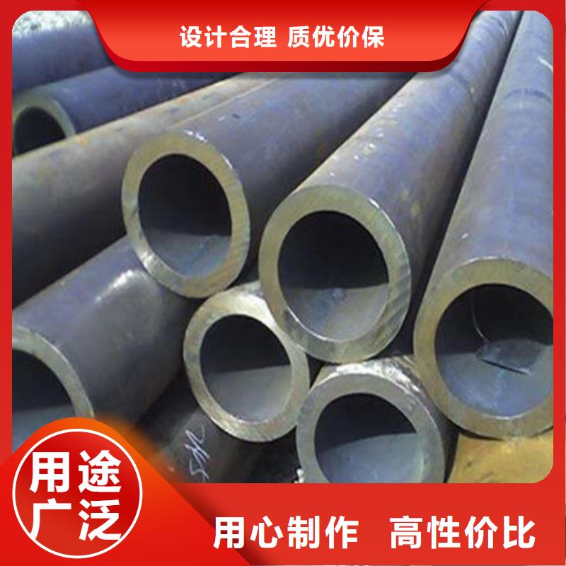 无缝钢管,桥梁护栏原料层层筛选