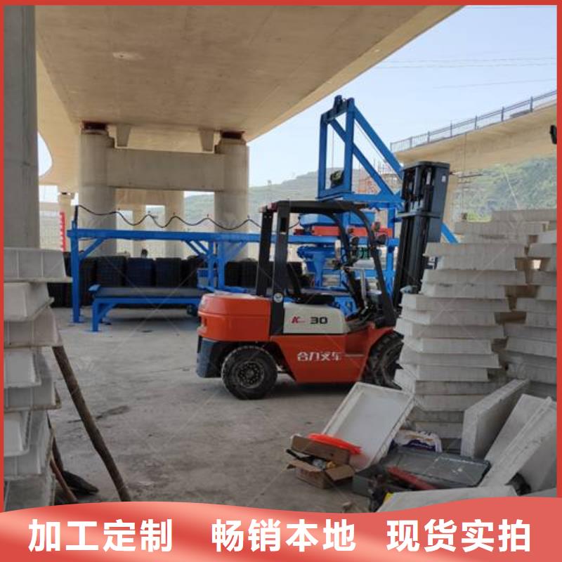 预制件设备-灌浆泵可定制有保障