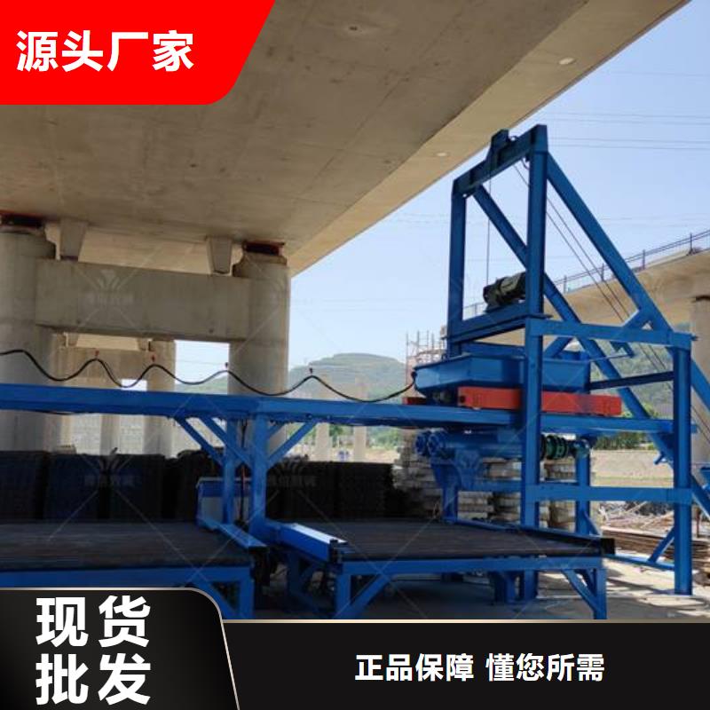 预制件设备-灌浆泵可定制有保障