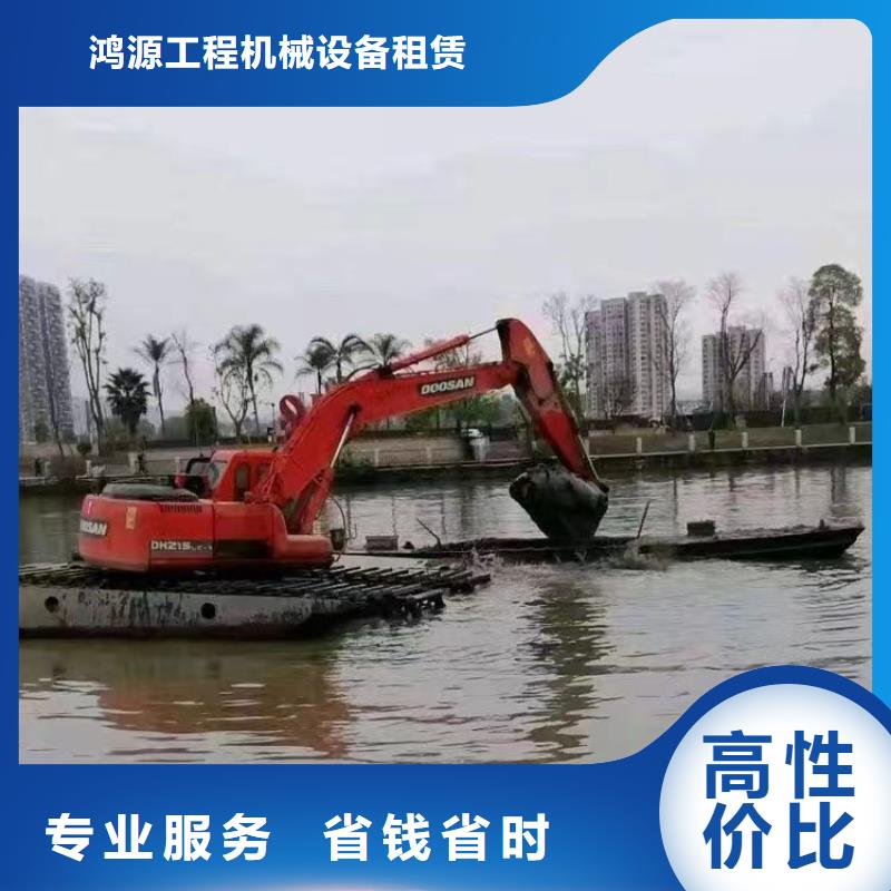 船挖机打桩出租厂家已认证