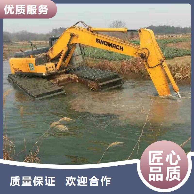 船挖机打桩出租厂家已认证