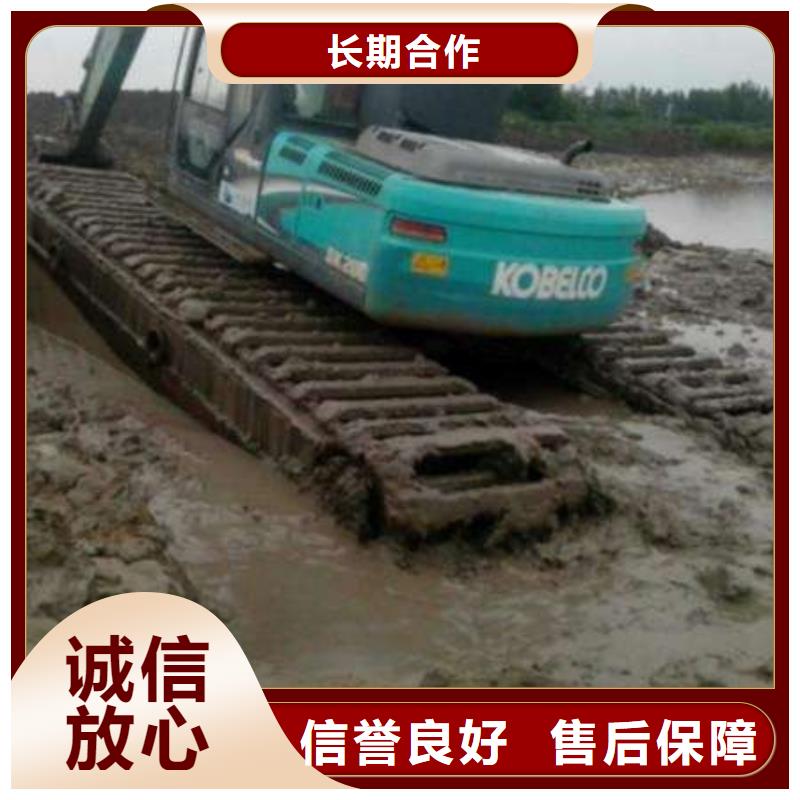 水陆挖掘机,【河道清淤公司】技术精湛